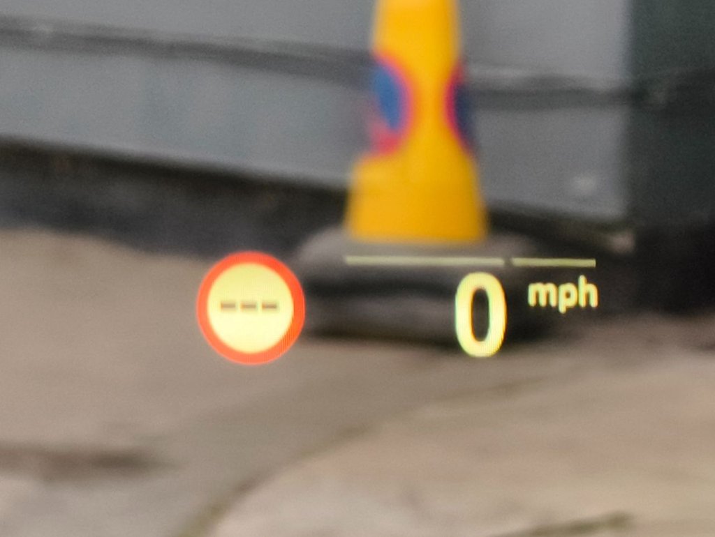 Used BMW X5 2019 for sale - 76202634: Photo 36