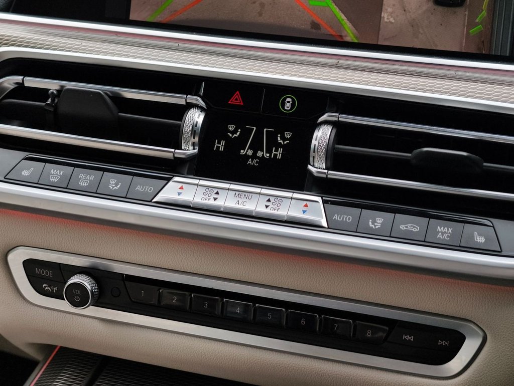 Used BMW X5 2019 for sale - 76202634: Photo 39