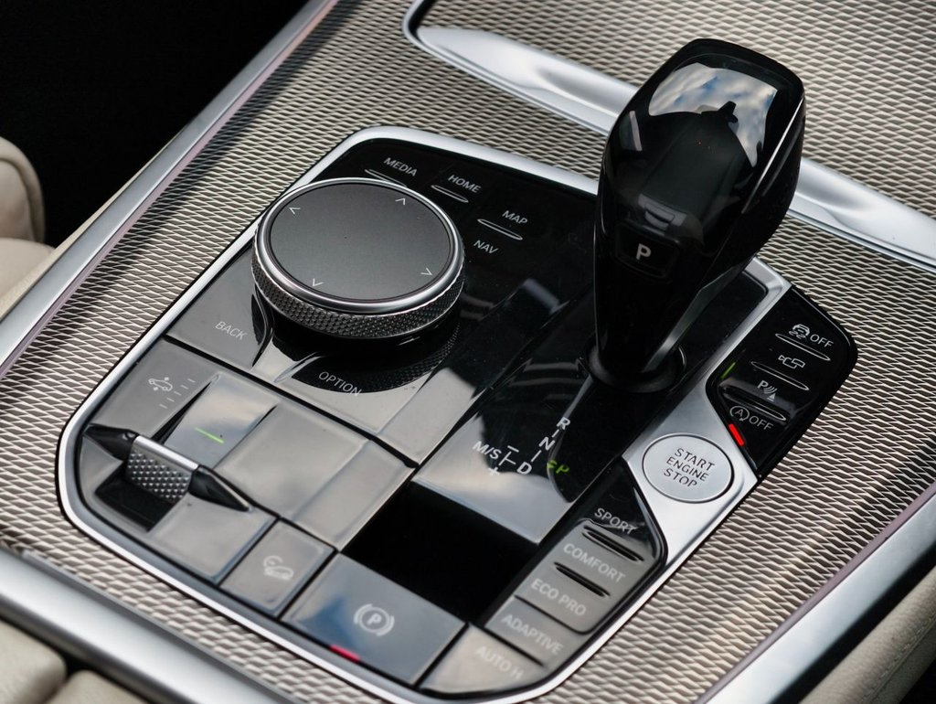 Used BMW X5 2019 for sale - 76202634: Photo 40