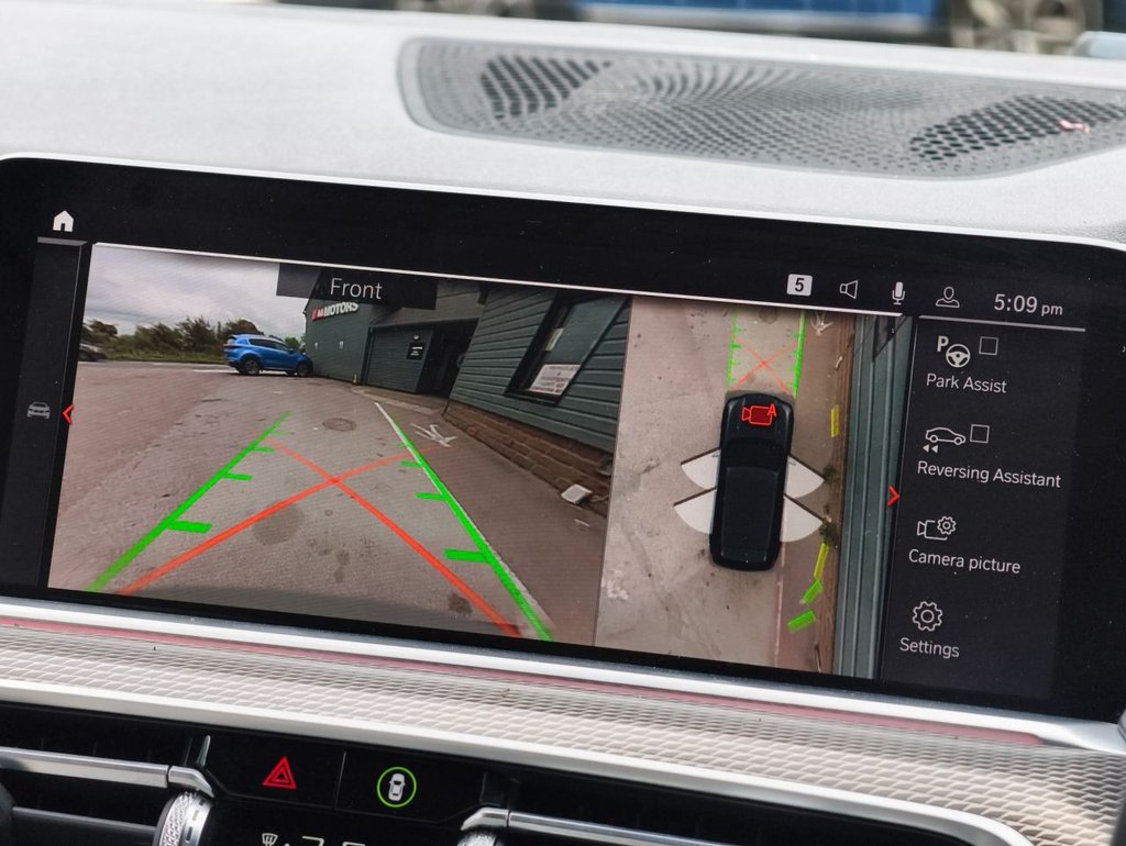 Used BMW X5 2019 for sale - 76202634: Photo 41