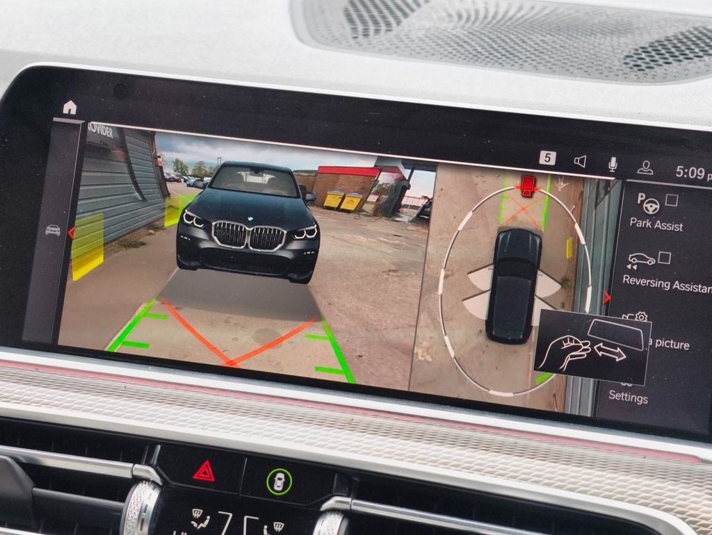 Used BMW X5 2019 for sale - 76202634: Photo 42