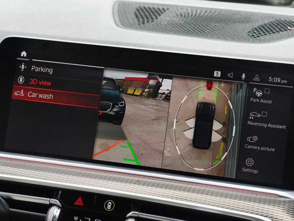 Used BMW X5 2019 for sale - 76202634: Photo 43