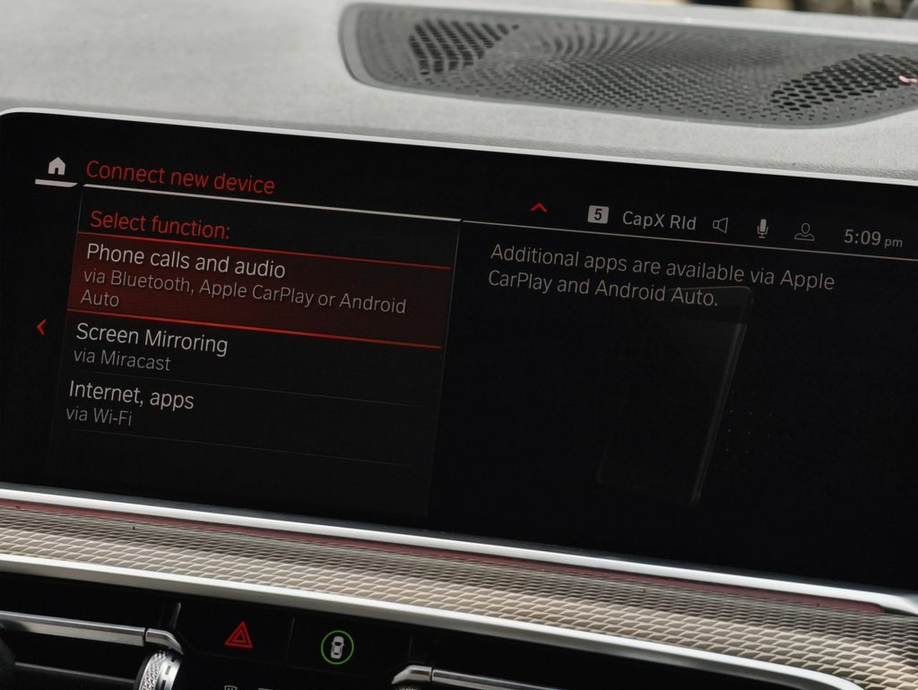 Used BMW X5 2019 for sale - 76202634: Photo 45