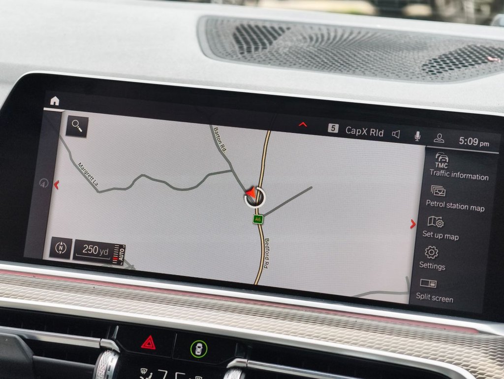 Used BMW X5 2019 for sale - 76202634: Photo 46