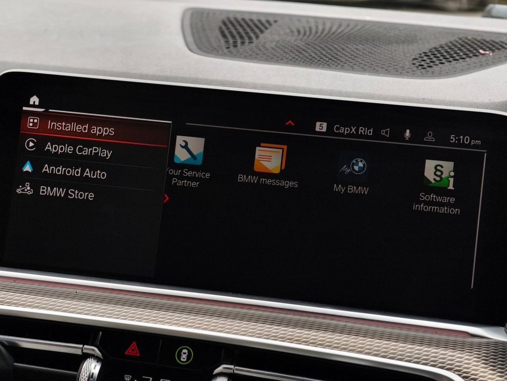 Used BMW X5 2019 for sale - 76202634: Photo 49