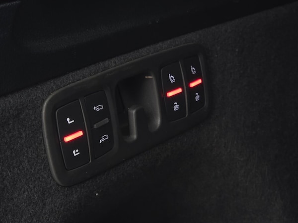 Used Audi Q7 2020 for sale - 76274012: Photo 33