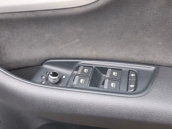 Used Audi Q7 2020 for sale - 76274012: Photo 40