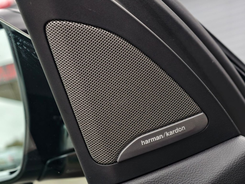 Used BMW X5 2021 for sale - 76698789: Photo 25