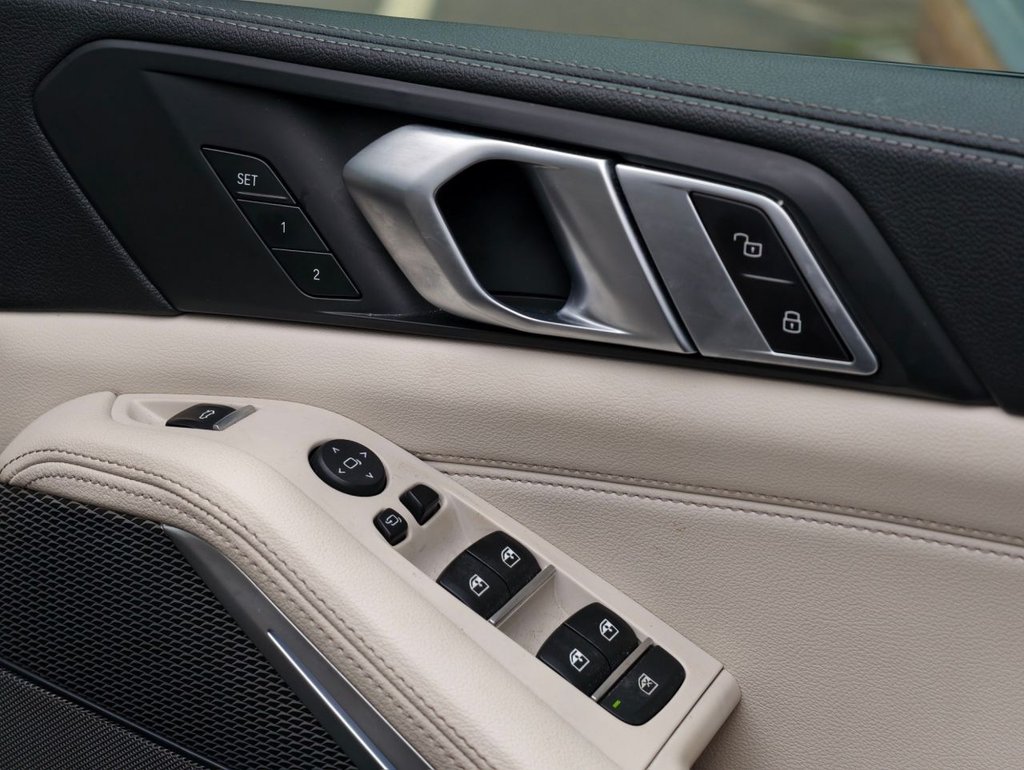 Used BMW X5 2021 for sale - 76698789: Photo 26