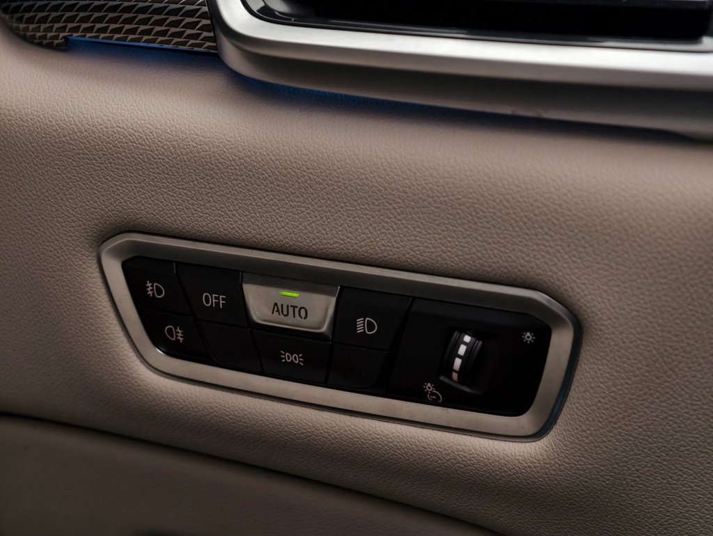 Used BMW X5 2021 for sale - 76698789: Photo 27