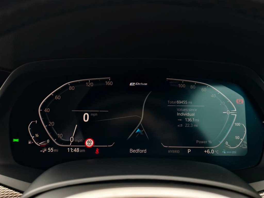 Used BMW X5 2021 for sale - 76698789: Photo 28