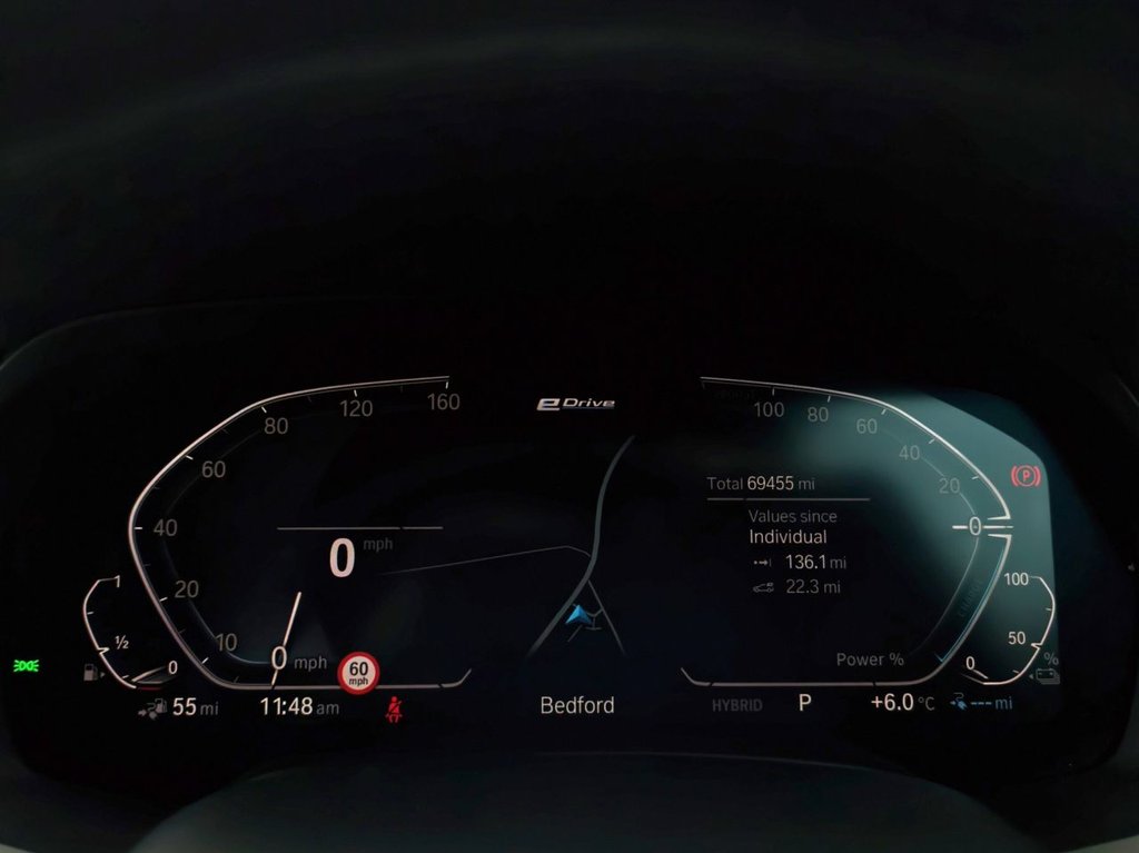 Used BMW X5 2021 for sale - 76698789: Photo 29