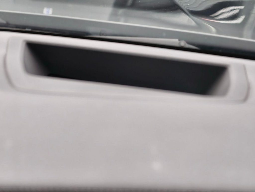 Used BMW X5 2021 for sale - 76698789: Photo 31