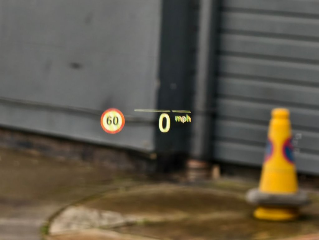 Used BMW X5 2021 for sale - 76698789: Photo 32