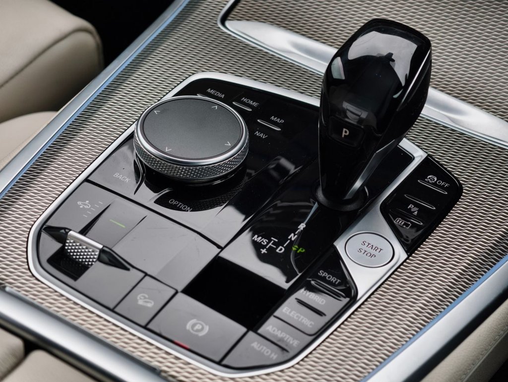 Used BMW X5 2021 for sale - 76698789: Photo 34