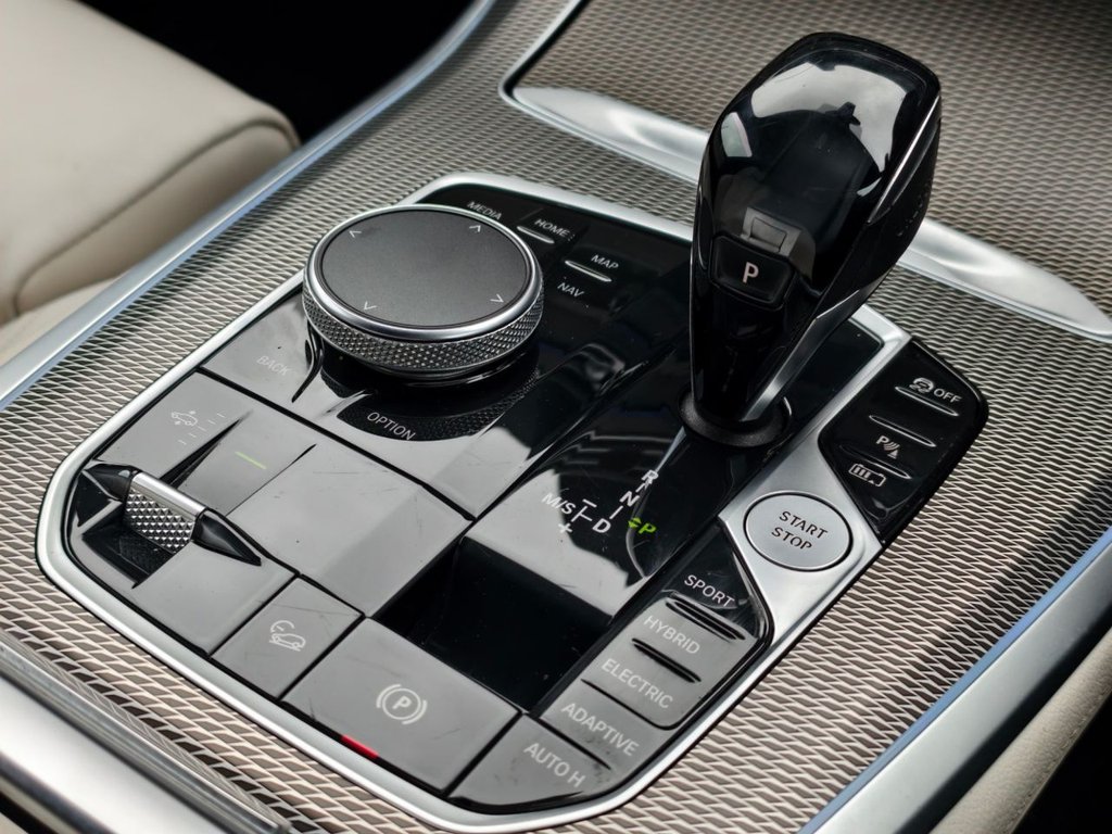 Used BMW X5 2021 for sale - 76698789: Photo 37