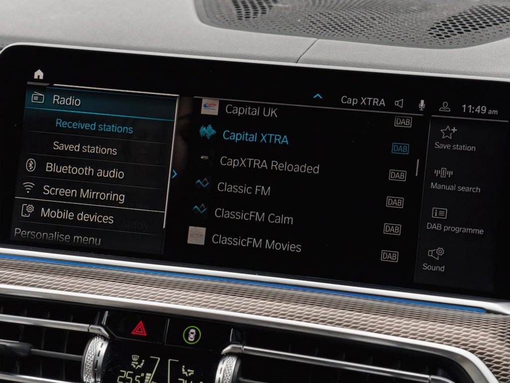 Used BMW X5 2021 for sale - 76698789: Photo 38