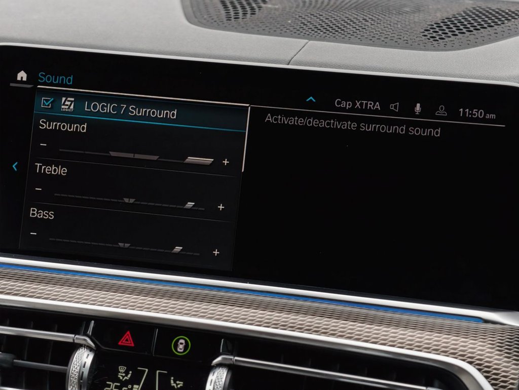 Used BMW X5 2021 for sale - 76698789: Photo 39