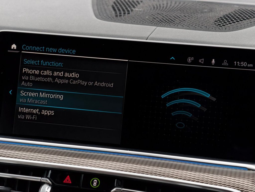 Used BMW X5 2021 for sale - 76698789: Photo 40