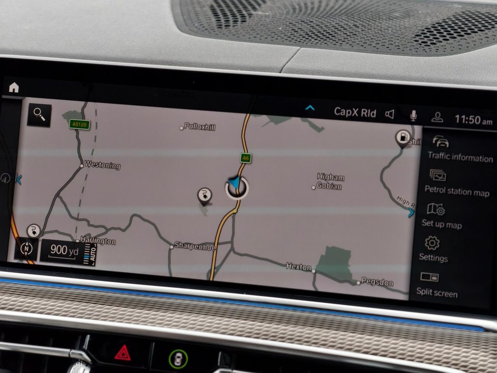 Used BMW X5 2021 for sale - 76698789: Photo 41