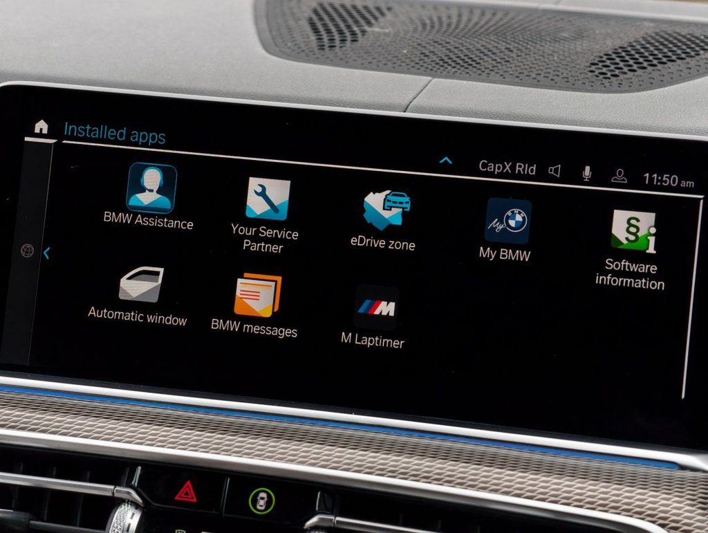 Used BMW X5 2021 for sale - 76698789: Photo 42