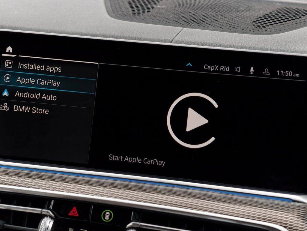 Used BMW X5 2021 for sale - 76698789: Photo 43