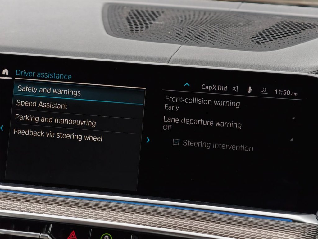 Used BMW X5 2021 for sale - 76698789: Photo 44