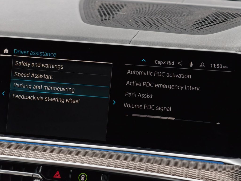 Used BMW X5 2021 for sale - 76698789: Photo 45