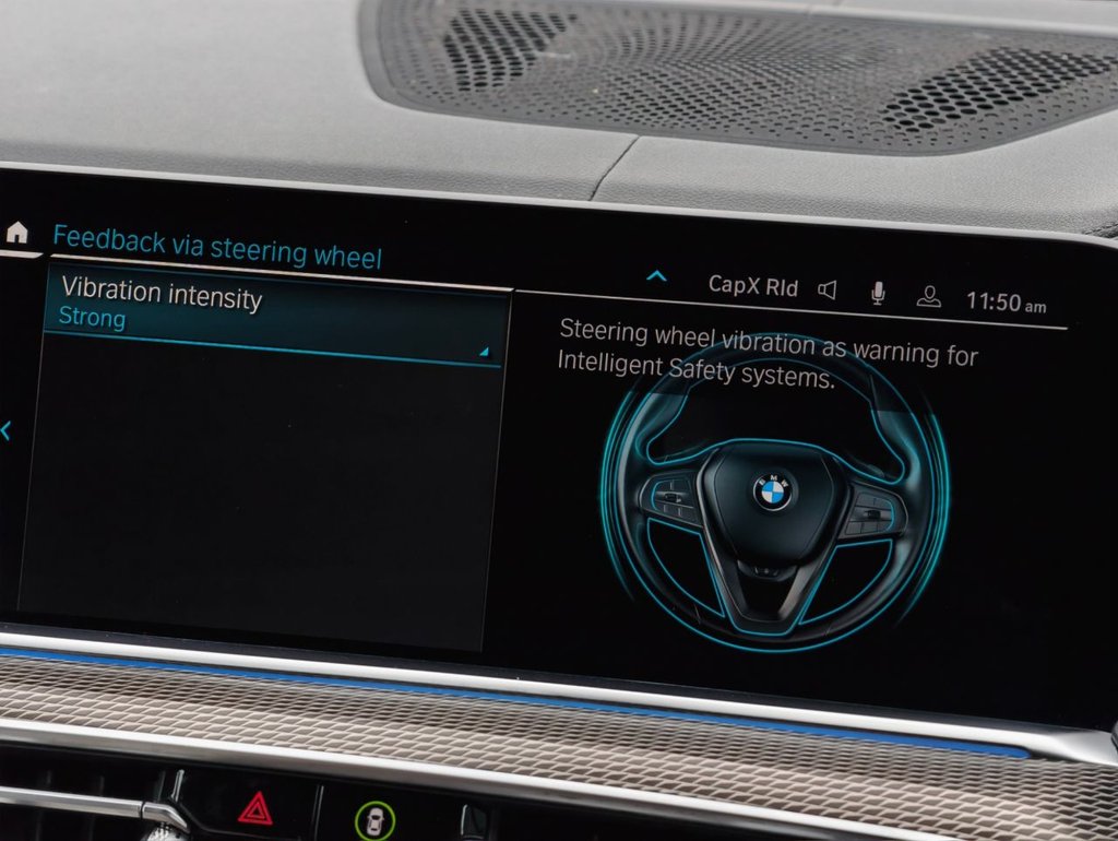 Used BMW X5 2021 for sale - 76698789: Photo 46