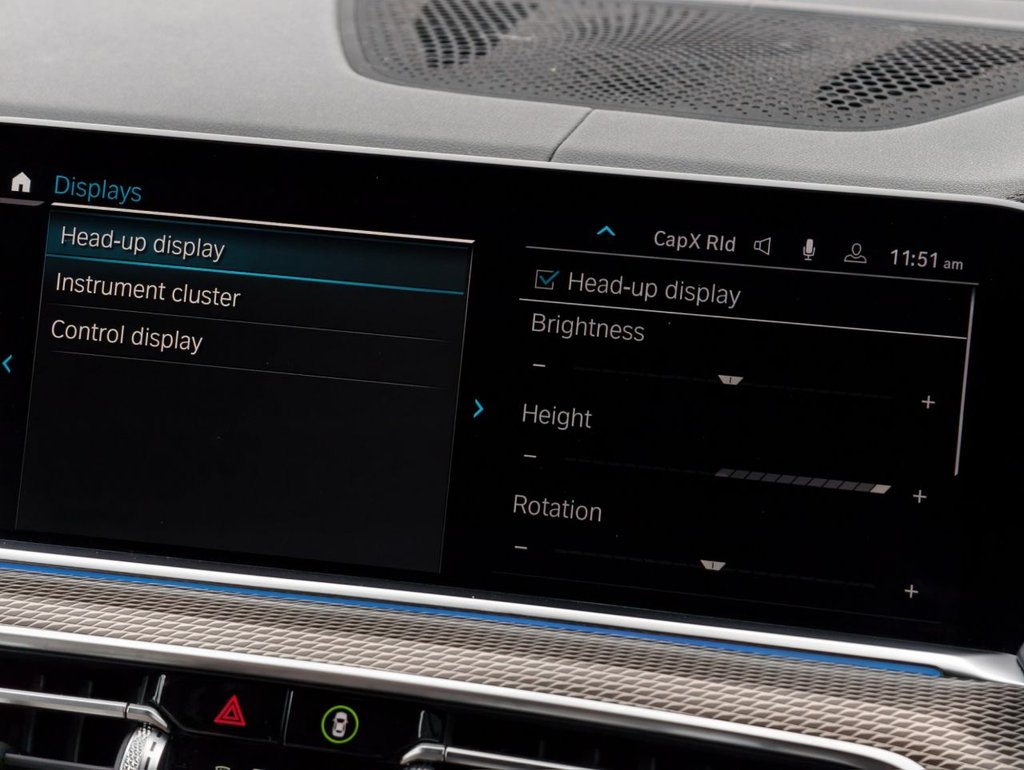 Used BMW X5 2021 for sale - 76698789: Photo 47