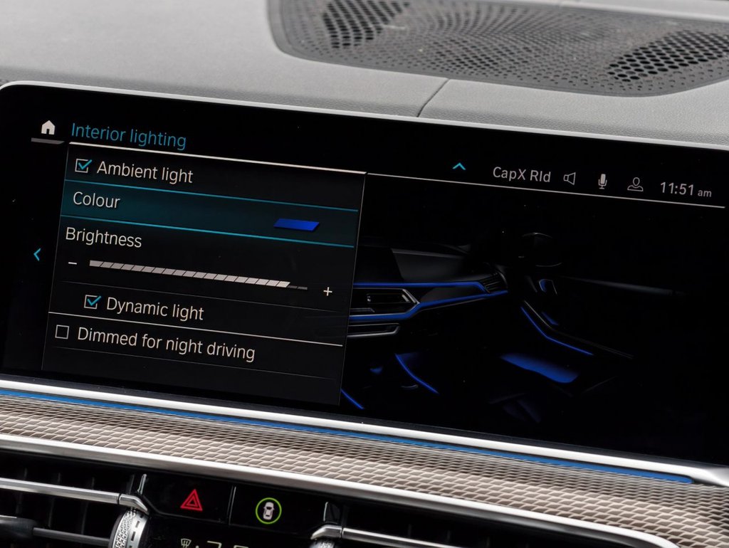 Used BMW X5 2021 for sale - 76698789: Photo 49