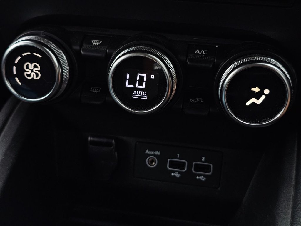 Used Renault Clio 2021 for sale - 76202635: Photo 28