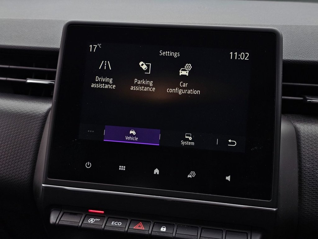 Used Renault Clio 2021 for sale - 76202635: Photo 32