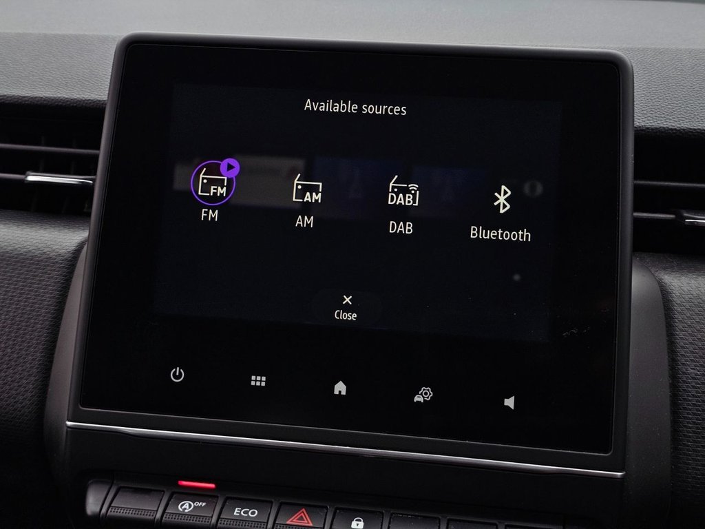 Used Renault Clio 2021 for sale - 76202635: Photo 34