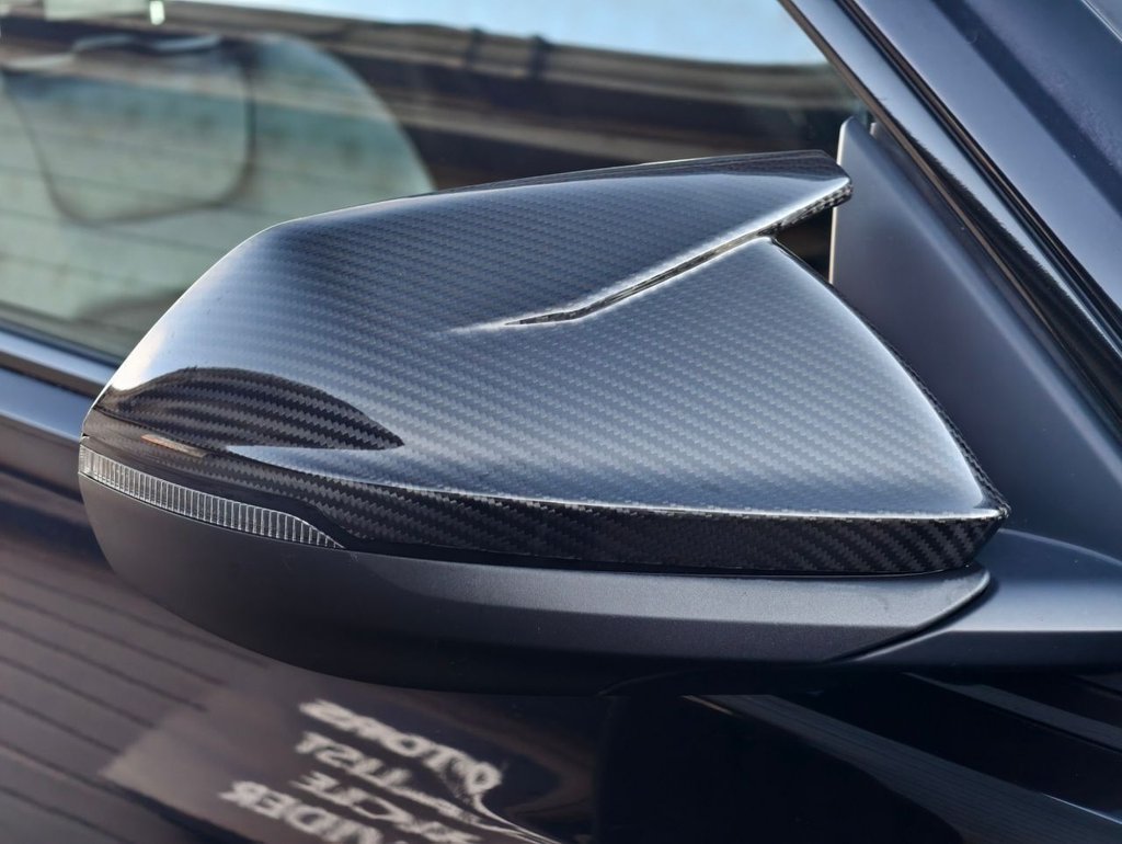 Used Audi Q8 2019 for sale - 76867245: Photo 24