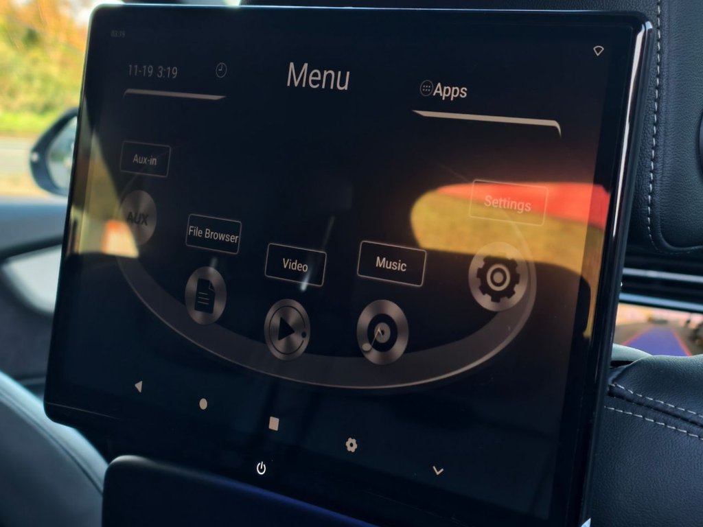 Used Audi Q8 2019 for sale - 76867245: Photo 30