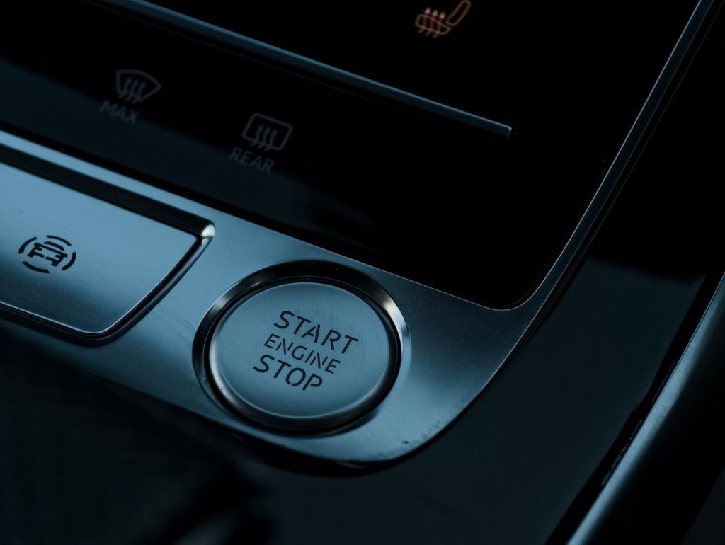 Used Audi Q8 2019 for sale - 76867245: Photo 45