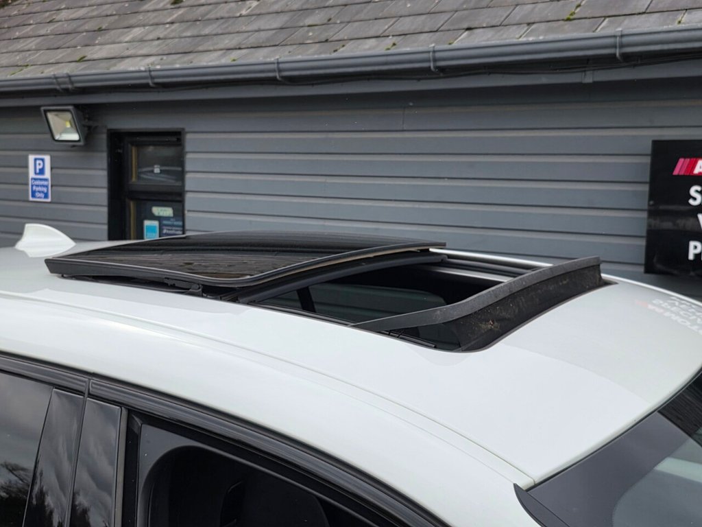 Used BMW X2 2019 for sale - 76333579: Photo 22