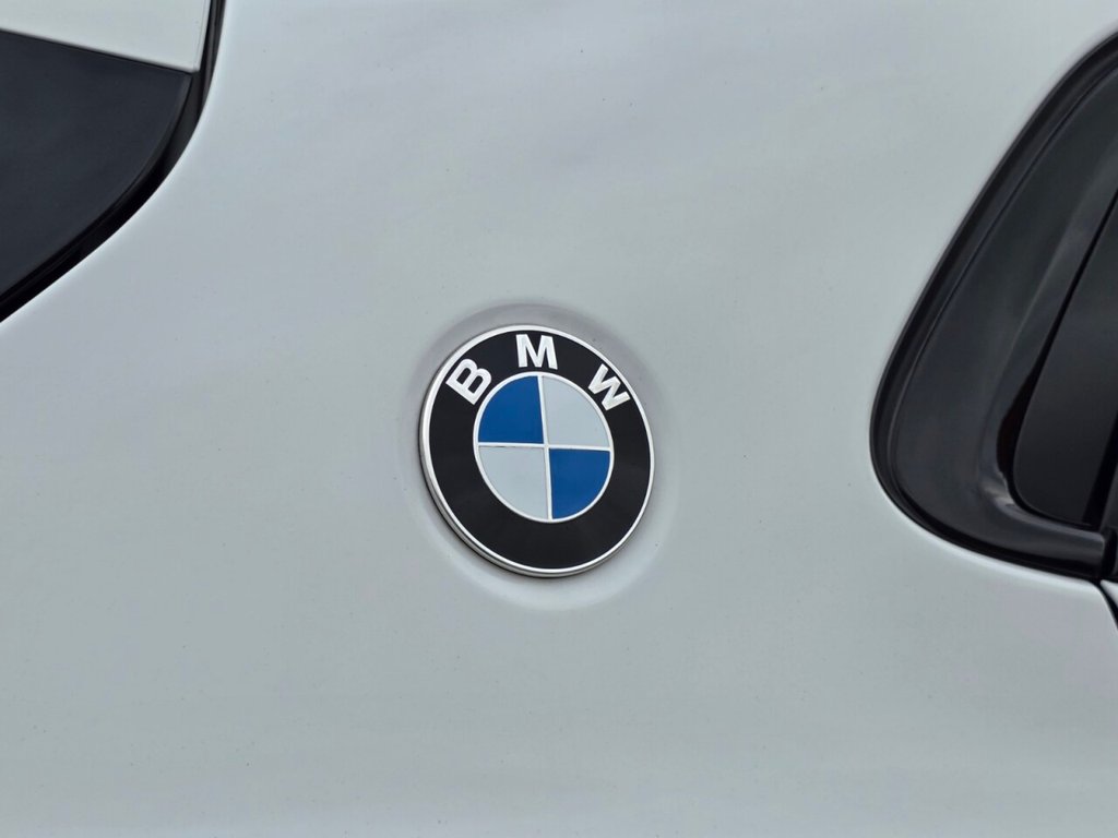 Used BMW X2 2019 for sale - 76333579: Photo 23