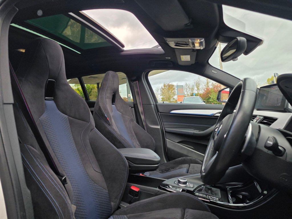 Used BMW X2 2019 for sale - 76333579: Photo 26