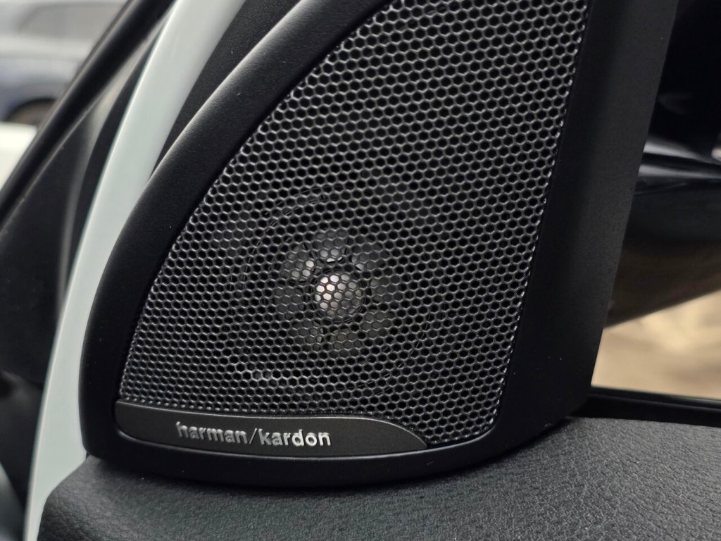 Used BMW X2 2019 for sale - 76333579: Photo 36