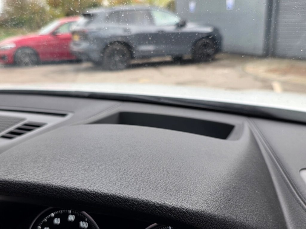 Used BMW X2 2019 for sale - 76333579: Photo 37