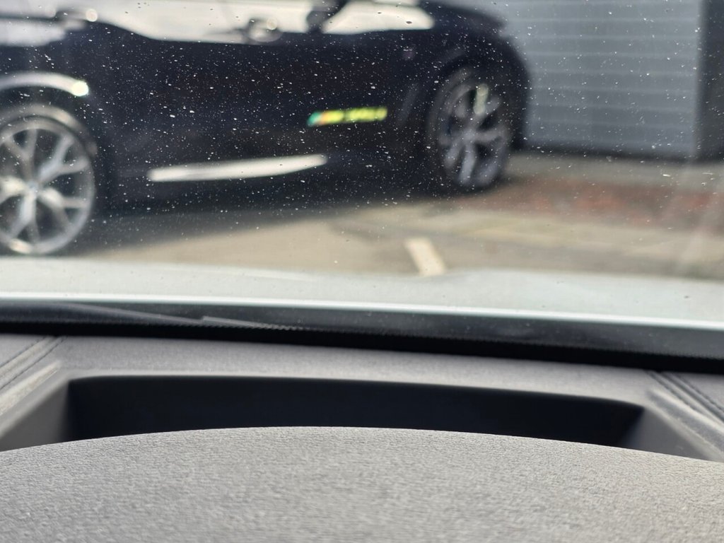 Used BMW X2 2019 for sale - 76333579: Photo 38