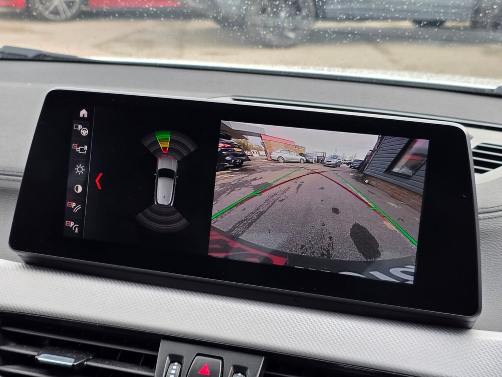 Used BMW X2 2019 for sale - 76333579: Photo 40