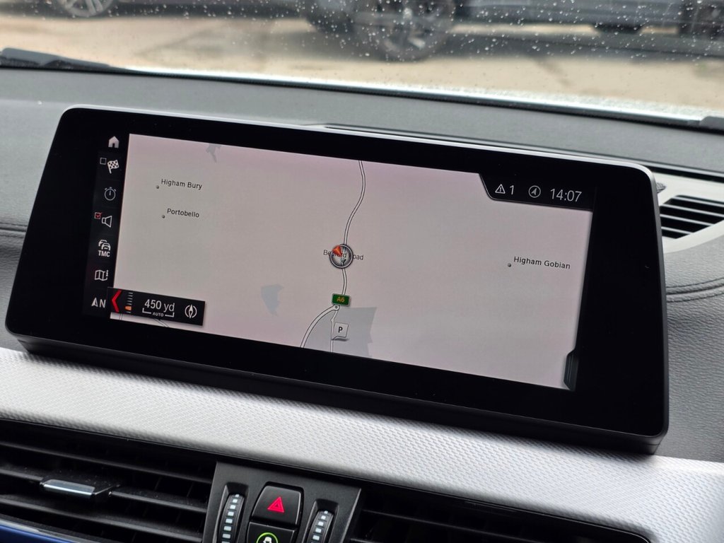 Used BMW X2 2019 for sale - 76333579: Photo 41