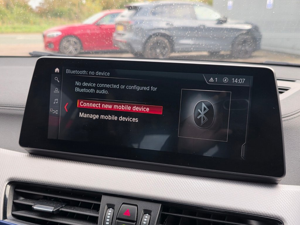 Used BMW X2 2019 for sale - 76333579: Photo 42