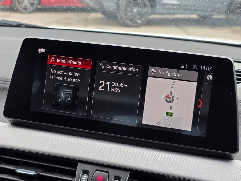 Used BMW X2 2019 for sale - 76333579: Photo 43