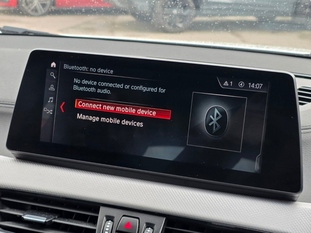 Used BMW X2 2019 for sale - 76333579: Photo 44