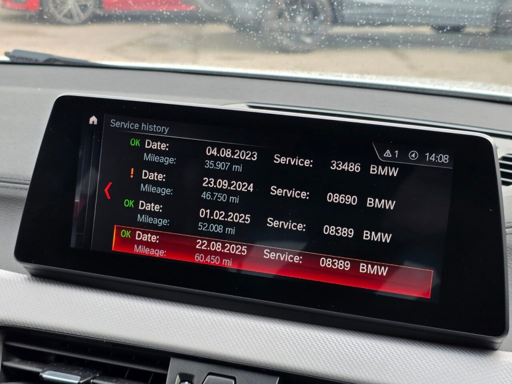 Used BMW X2 2019 for sale - 76333579: Photo 46