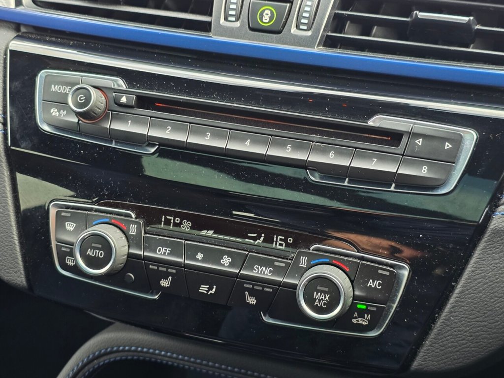 Used BMW X2 2019 for sale - 76333579: Photo 47